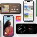 Apple Unveils Public Beta Version of iOS 17 with Bilingual Siri