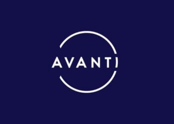 Avanti Communications Invests Over $800m in Africa, Pioneering Connectivity