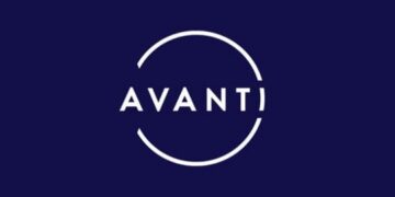 Avanti Communications Invests Over $800m in Africa, Pioneering Connectivity