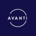 Avanti Communications Invests Over $800m in Africa, Pioneering Connectivity