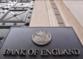interest rates