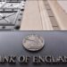 interest rates