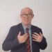 Nigeria’s Huge Tech Talents Impress Ben Llewellyn-Jones, Outgoing British Deputy High Commissioner (Lagos)