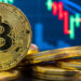 Bitcoin Price