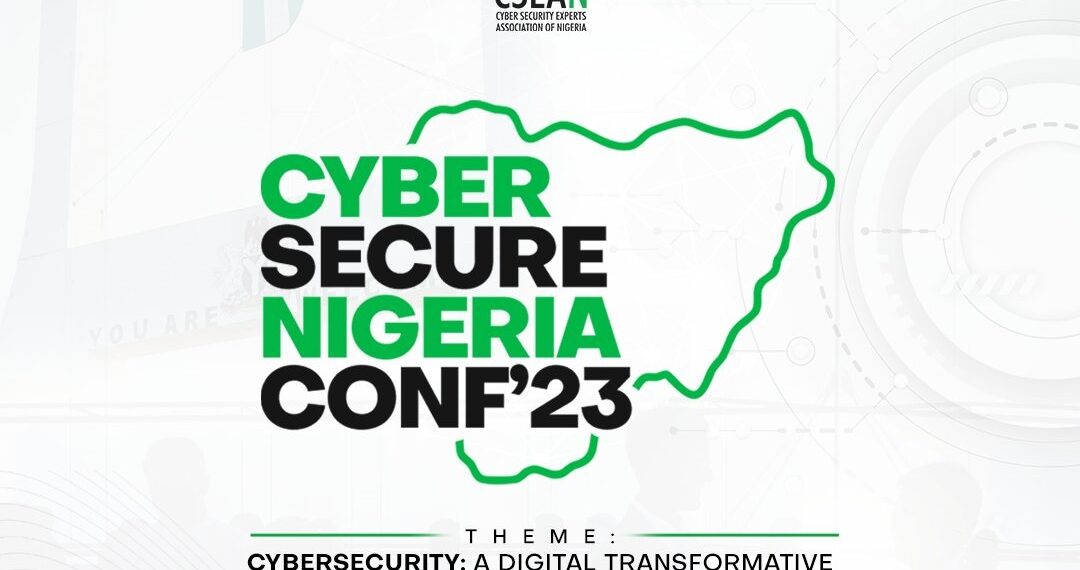 CSEAN - Cybercrime Act 2015