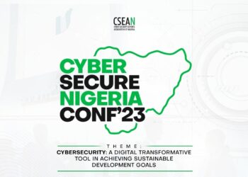 CSEAN - Cybercrime Act 2015
