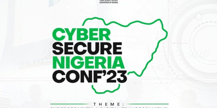CSEAN - Cybercrime Act 2015