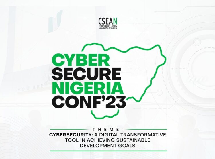 CSEAN - Cybercrime Act 2015