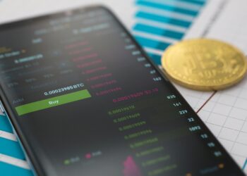 Crypto Exchanges