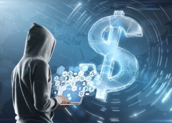 Cybercrime in US and UK