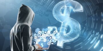 Cybercrime in US and UK