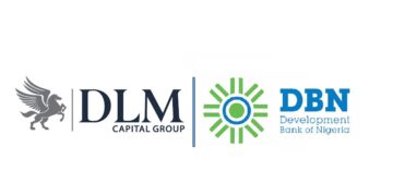 DBN and DLM Capital Group