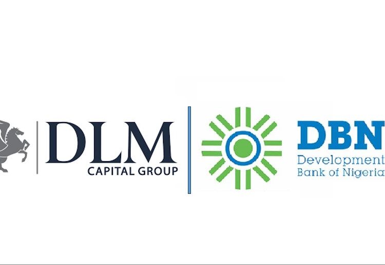 DBN and DLM Capital Group