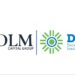 DBN and DLM Capital Group