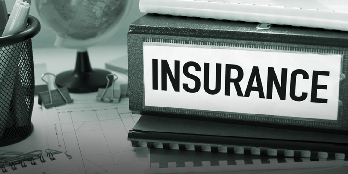 insurance companies