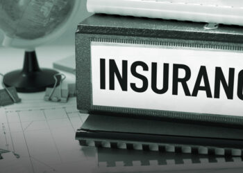 insurance companies