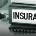 insurance companies