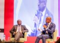 NITDA’s Regulation Not to Stifle Innovation, Inuwa Clarifies