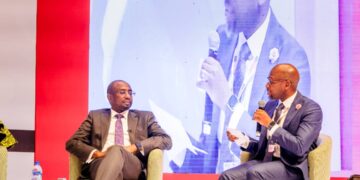 NITDA’s Regulation Not to Stifle Innovation, Inuwa Clarifies