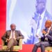 NITDA’s Regulation Not to Stifle Innovation, Inuwa Clarifies