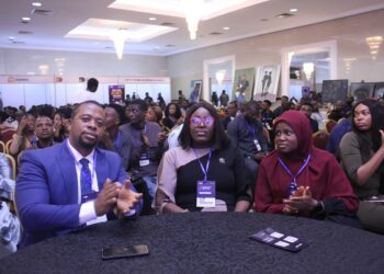 Decentralized Intelligence Summit 2022