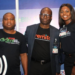 'Deremi Atanda at PayExpo 2023
