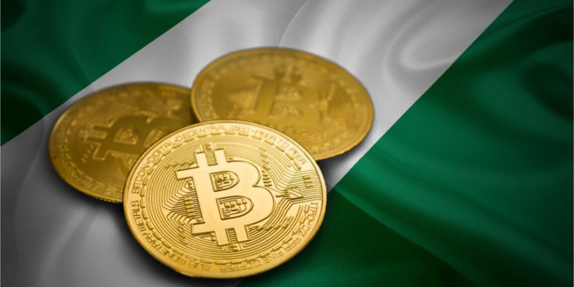 Digital Currency Coalition - Nigeria
