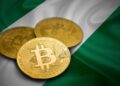 Digital Currency Coalition - Nigeria