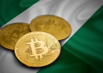 Digital Currency Coalition - Nigeria