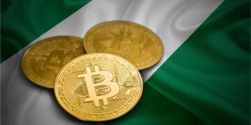 Digital Currency Coalition - Nigeria