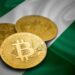 Digital Currency Coalition - Nigeria