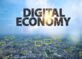Digital economy