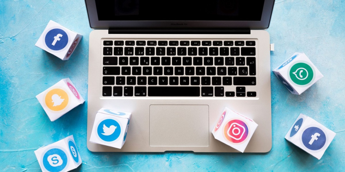 Digital platforms in Africa - image by Entrepreneur