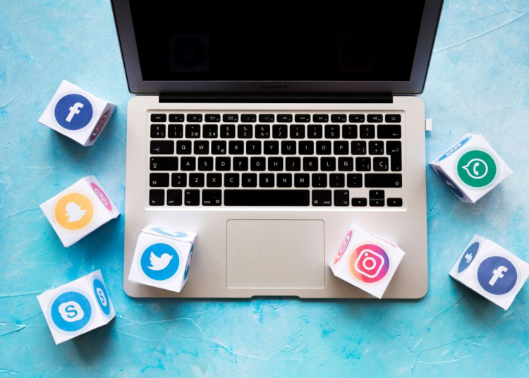 Digital platforms in Africa - image by Entrepreneur