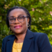 Dr Nnenna Ezeigwe - RTSL Nigeria