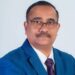 Dr. Krish Ranganath