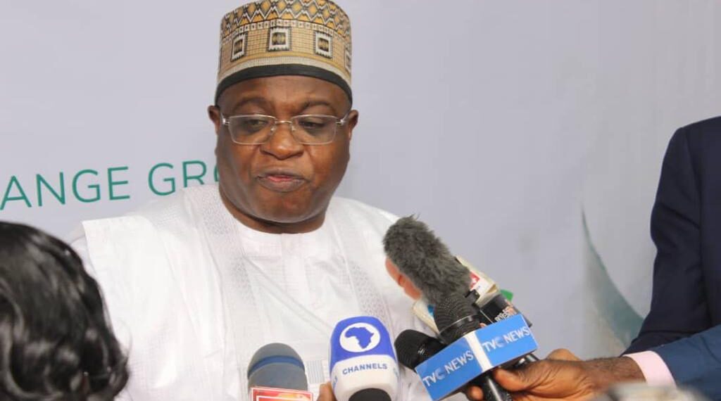 NGX Announces Interim Dividend Following Emergency Board Meeting