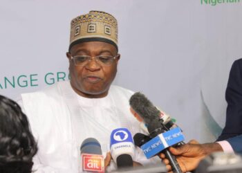 NGX Announces Interim Dividend Following Emergency Board Meeting