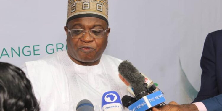 NGX Announces Interim Dividend Following Emergency Board Meeting