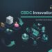 EMTECH CBDC Innovation Kit