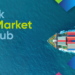 Ecobank Single Market Trade Hub