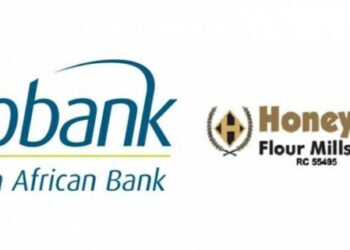 Ecobank vs Honeywell