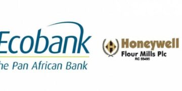 Ecobank vs Honeywell