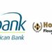 Ecobank vs Honeywell