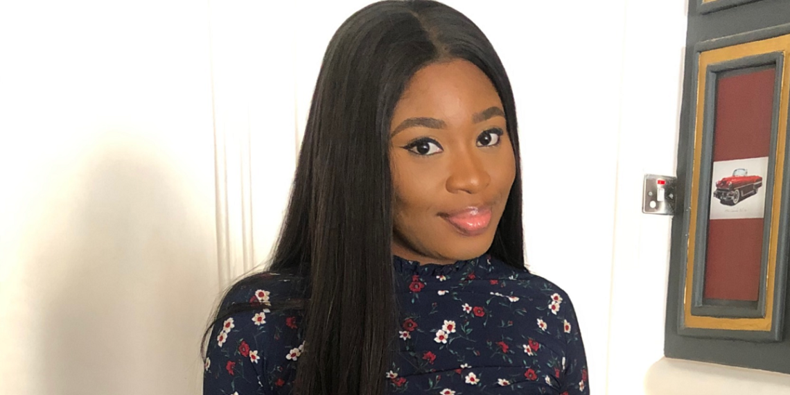 Emike Okoyomoh Propine