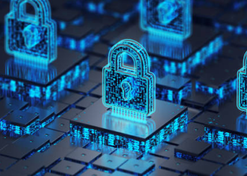 Essential Hacks, Best Practices to Strengthen Your Security, Privacy