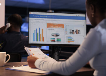 Exploring Hidden Gems; Power of Lesser-Known Productivity Software Features