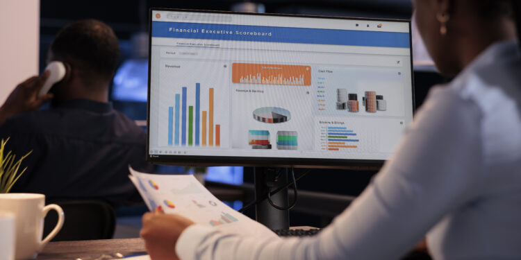 Exploring Hidden Gems; Power of Lesser-Known Productivity Software Features