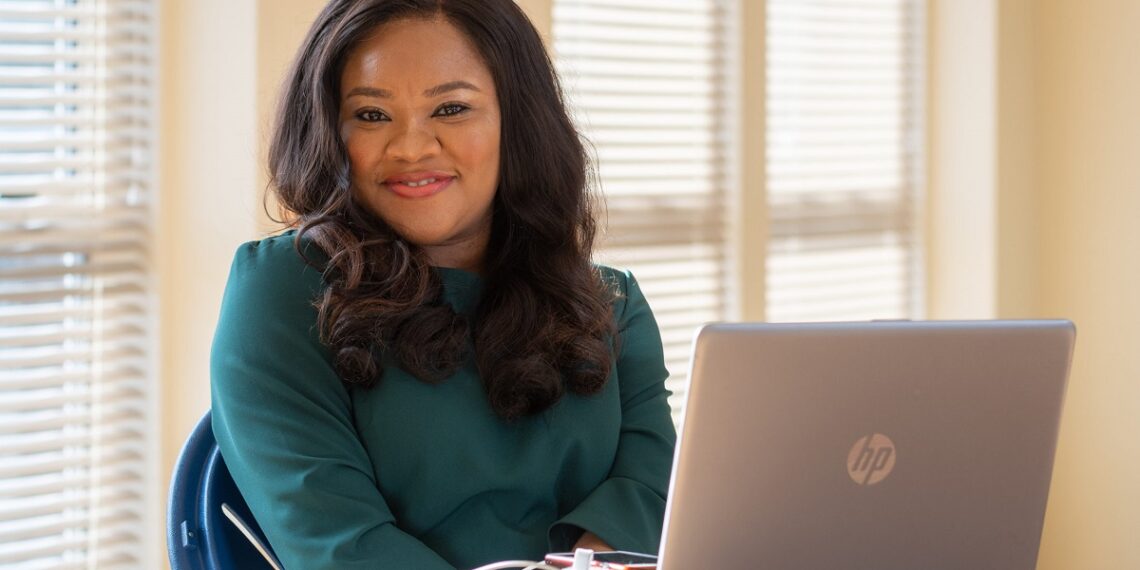 Data Privacy in Fintech sector