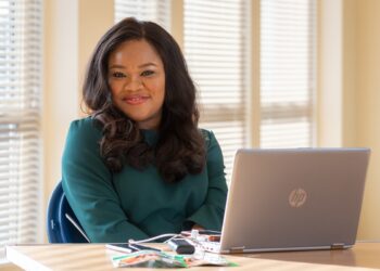 Data Privacy in Fintech sector